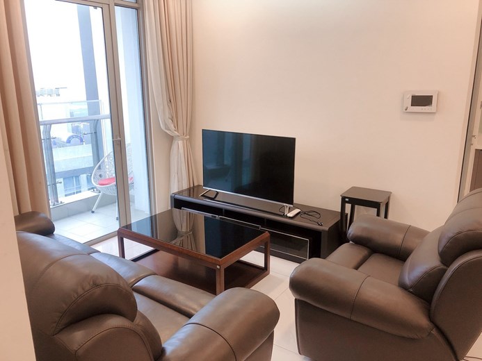 BT105P3752 (2)